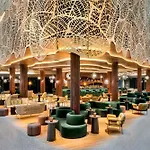 Renaissance Amsterdam Hotel